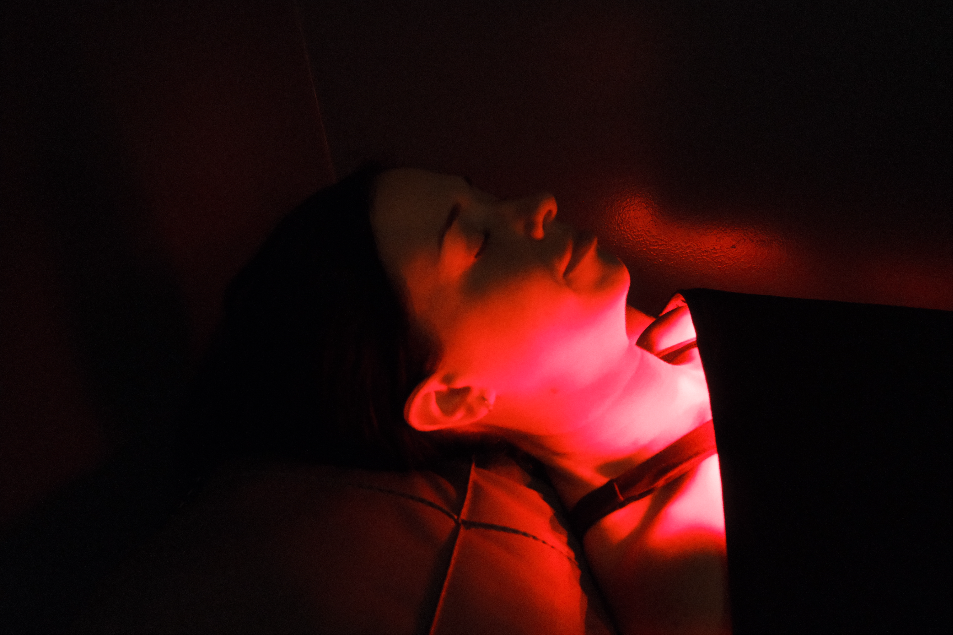 unnamed image