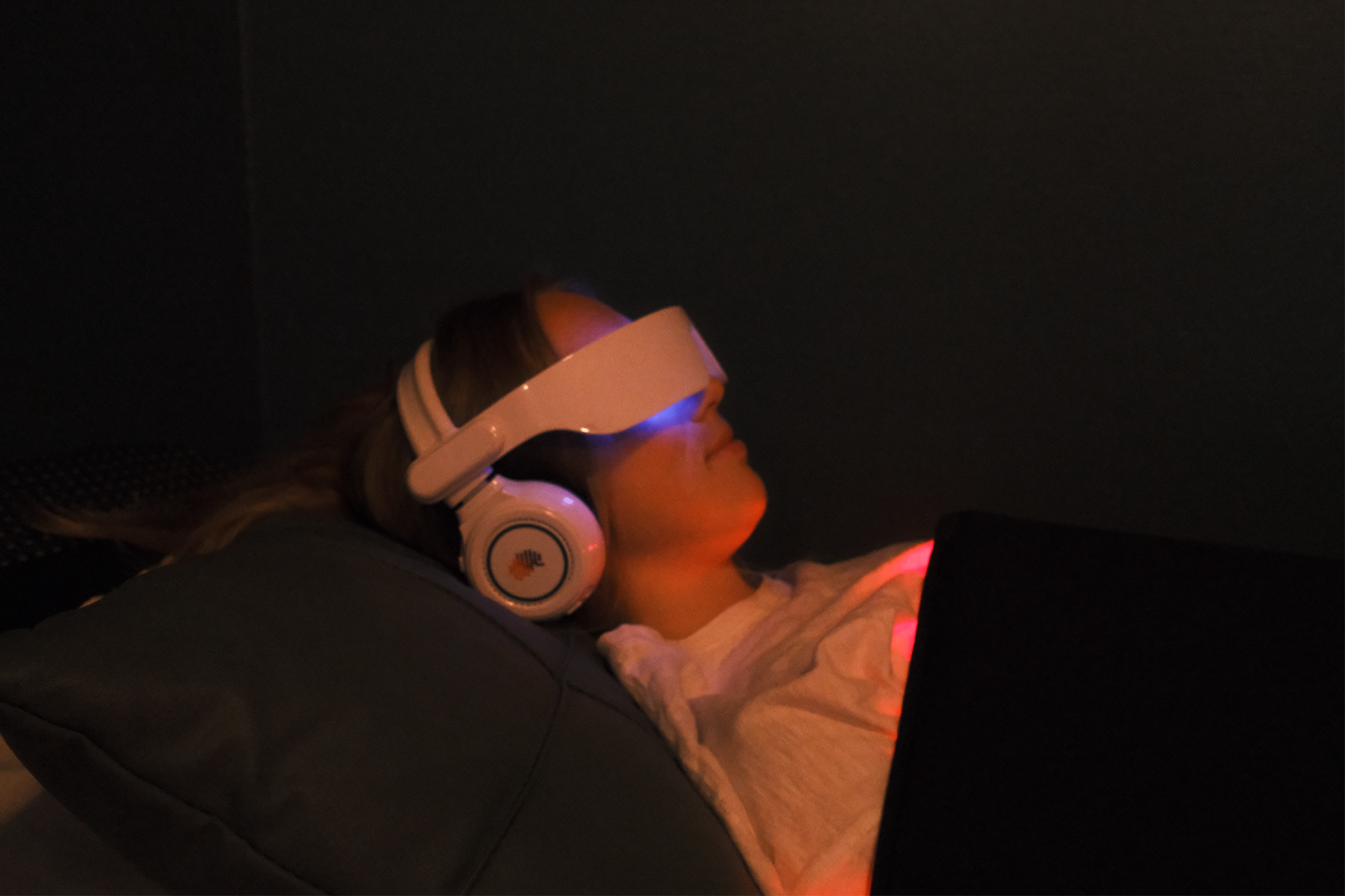 unnamed image