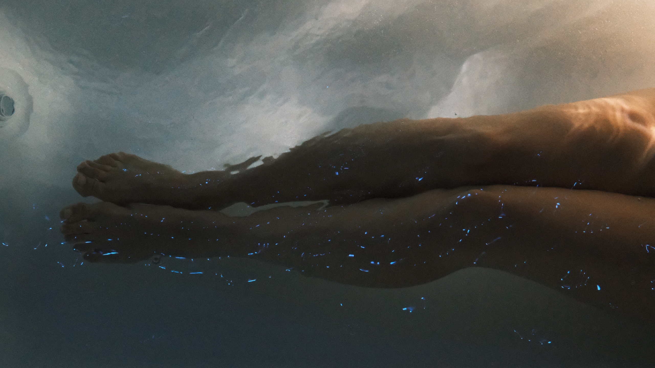 unnamed image