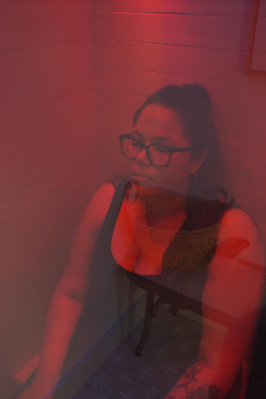 unnamed image